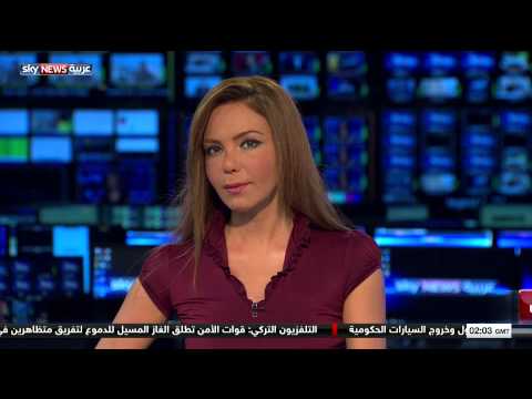 شذى ارمنازي اوووووووووووووو000000 000 000127 132