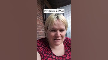 #gamedev #adhd #git #gitlfs