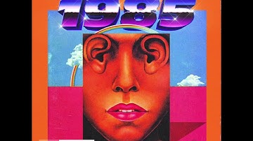 Larry June - Another Day, Pt. 2 (Original Sample by Motif Alumni)