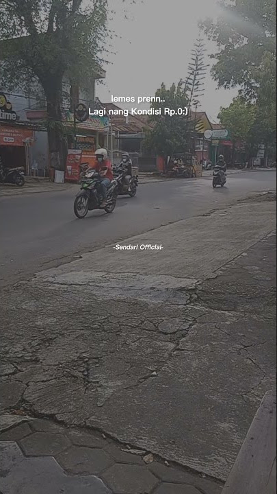 story wa rp.0 #fyp#kebumen #wastory