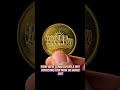 2008 Iran 1000 Rials Coin Value? Rare Iranian Coin Worth $8,888!---
