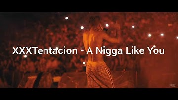 ALL UNRELEASED XXXTENTACION SNIPPETS (2020)