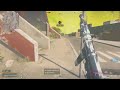 Mp40 And Kar98 Is The META Class Setup IN Call Of Duty Warzone!!!! (Rebirth Reinforced Season 2)
