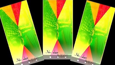 LD DODWA Timli status 2023 New timli status LD DODWA Timli status 2023 New timli status #yuotubshort