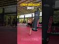 Taekwondo Skills рџ Ґ Taekwondo Mma Martialarts Karate Taekwondo Skills рџ Ґ Taekwondo Mma Martialarts Karate
