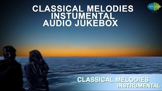 Classical melodies instrumental | sawan aaye na aaye | old hindi songs instrumental