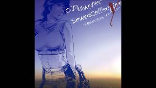 GET WILD '89 - TM Network | City Hunter