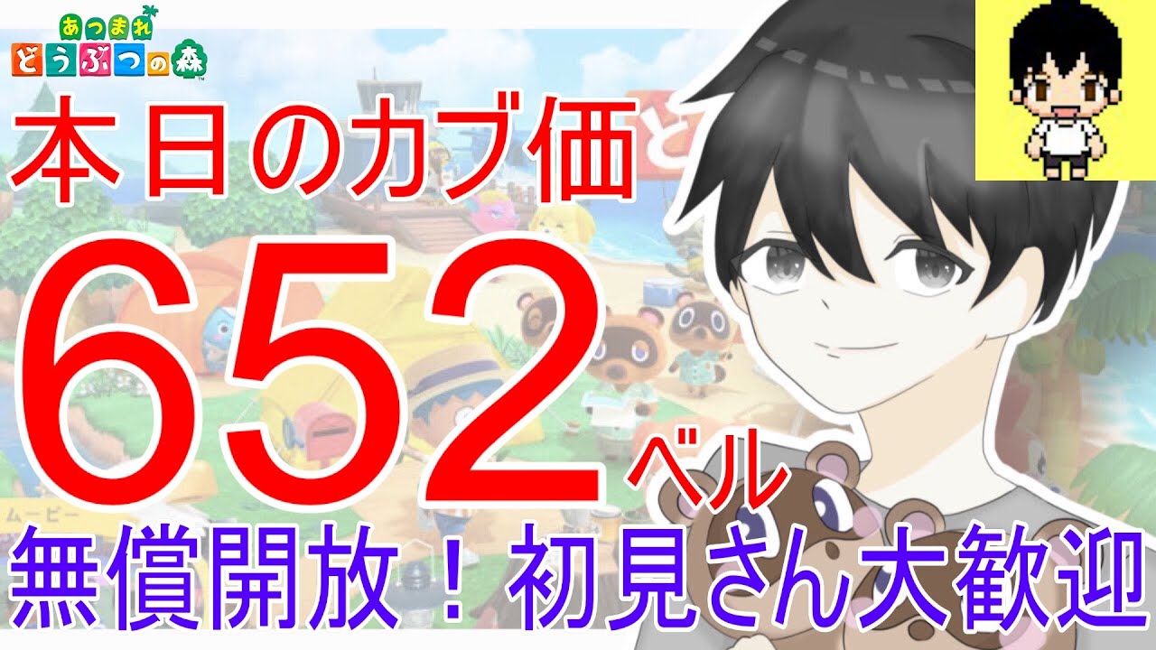 あつまれどうぶつの森 3／23以降発送