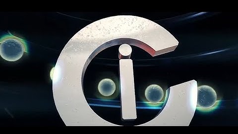 Introducing L7 MKB [Desc....]