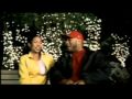 LL Cool J feat. Kelly Price - You & Me