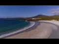 Cycle Tour Outer Hebrides Barra and Vatersay