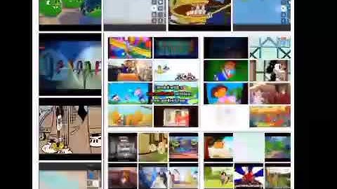 (REUPLOAD-ISHED) up to faster 41 parison