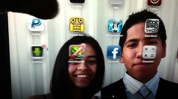 IAP cracker what it dose cydia tweak