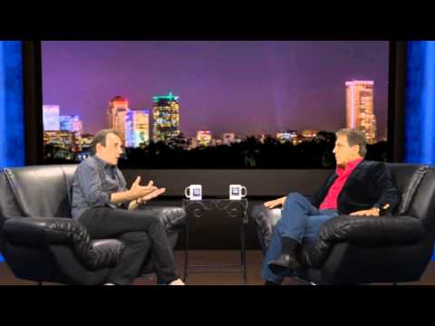 Moris Janashvili Talk Show \"AQCENTI\" - მორის ჯანაშვილის გადაცემა \"აქცენტი