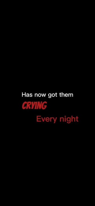 words-hurt-more-than-actions-youtube