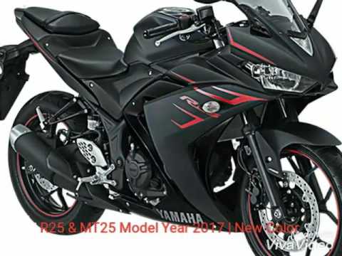 r25 convert mt25