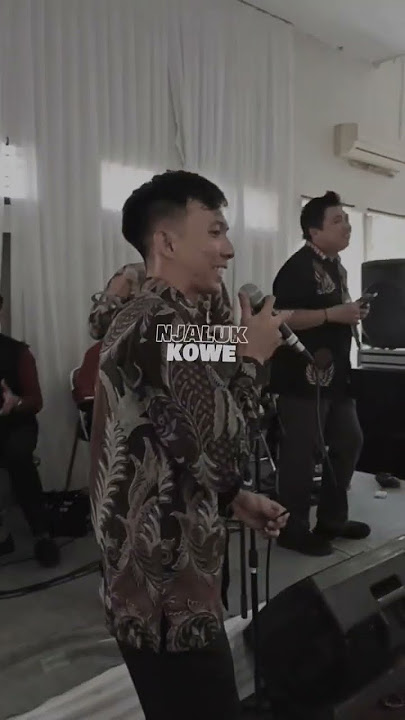 aku mangan ra njaluk koe🤣🤣 #storywa #gunung #shortsviral #youtubeshorts #buruhminggon #viral