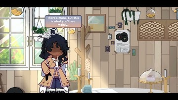 CHANNEL RESTART/RE-INTRODUCTION (SLOW DOWN IF THE VIDEO IS TOO FAST)