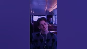 Henry Moodie - drunk text || Lyrics short video