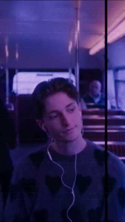 Henry Moodie - drunk text || Lyrics short video