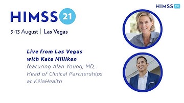 The Future of Artificial Intelligence in Healthcare