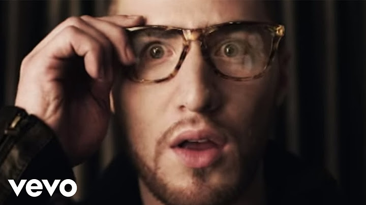 Lauv