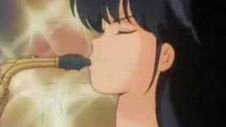 Orang Road Careless Whisper