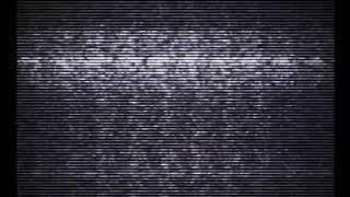 Green Screen Transisi TV Rusak