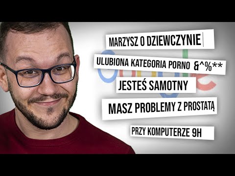 Wideo: Jak mogę sprawdzić, jakie informacje na mój temat posiada Google?