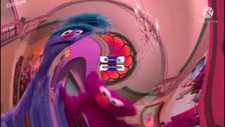 Furchester Hotel End Credits In Does Respond