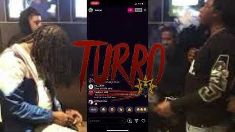 Chief Keef - ?? (2019) Snippet 🔥