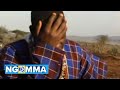 Ilkiyio By Daniel Ole Makau Official Video Ilkiyio By Daniel Ole Makau Official Video
