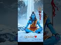 #adipurush #reaction #omg #movie #bollywood #naruto #jaibeerbajrangi #boruto #anjanimatamandirlivejh