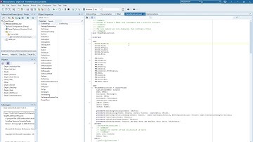 Delphi FMX: Create a Memo with line numbers (as Frame) and add it to the Tool Palette