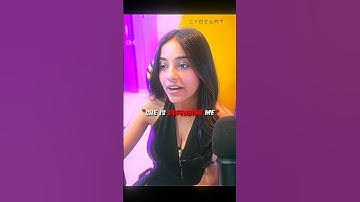 I Asked TV actress🥰🤯 name a car for an edit #bugatti  #bugattiedit #shorts #raifuedit