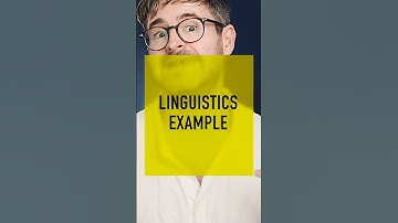 Type theory in 2 minutes