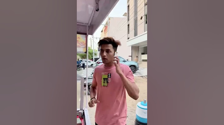 Tag & share with panipuri lovers 😂❤️ #shorts #funny #panipuri