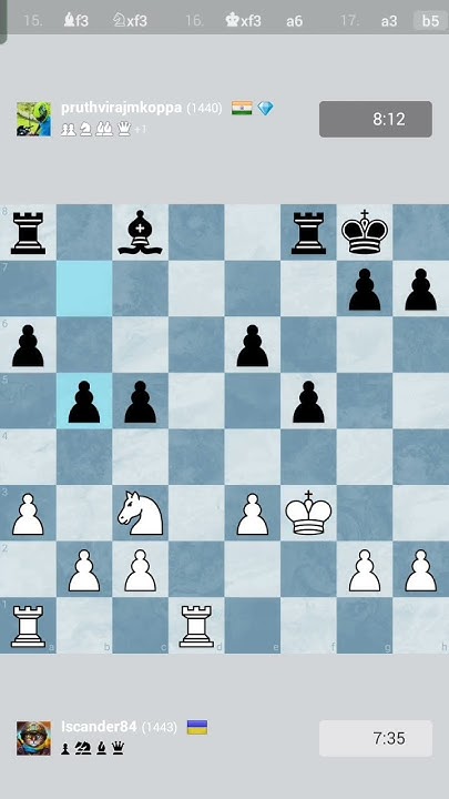 Login  Chesscom