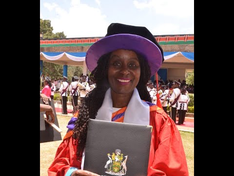 Graduation Class Of 2025 Highlights EducationWithoutBorders Theuniversity Memories2025