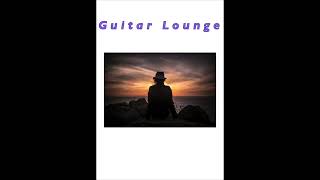 Lotus - Elmar Wald - Guitar Chill Out