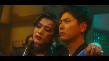 映画『八王子ゾンビーズ』本予告 7月17日（金）全国公開
