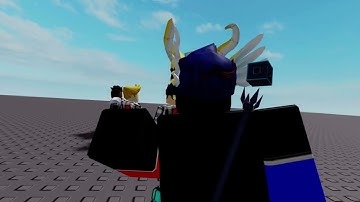 #shorts too lazy to do a title