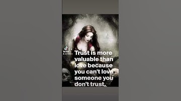 Check Out MINDEVICE on ReverbNation! - http://www.reverbnation.com/open_graph/artist/6187536