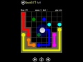 Flow Free 8X8 Mania Walkthrough Level 59 Flow Free 8X8 Mania Walkthrough Level 59