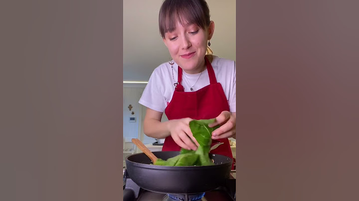 Gnocchi di ricotta AL CUCCHIAIO🫶🏻❤️