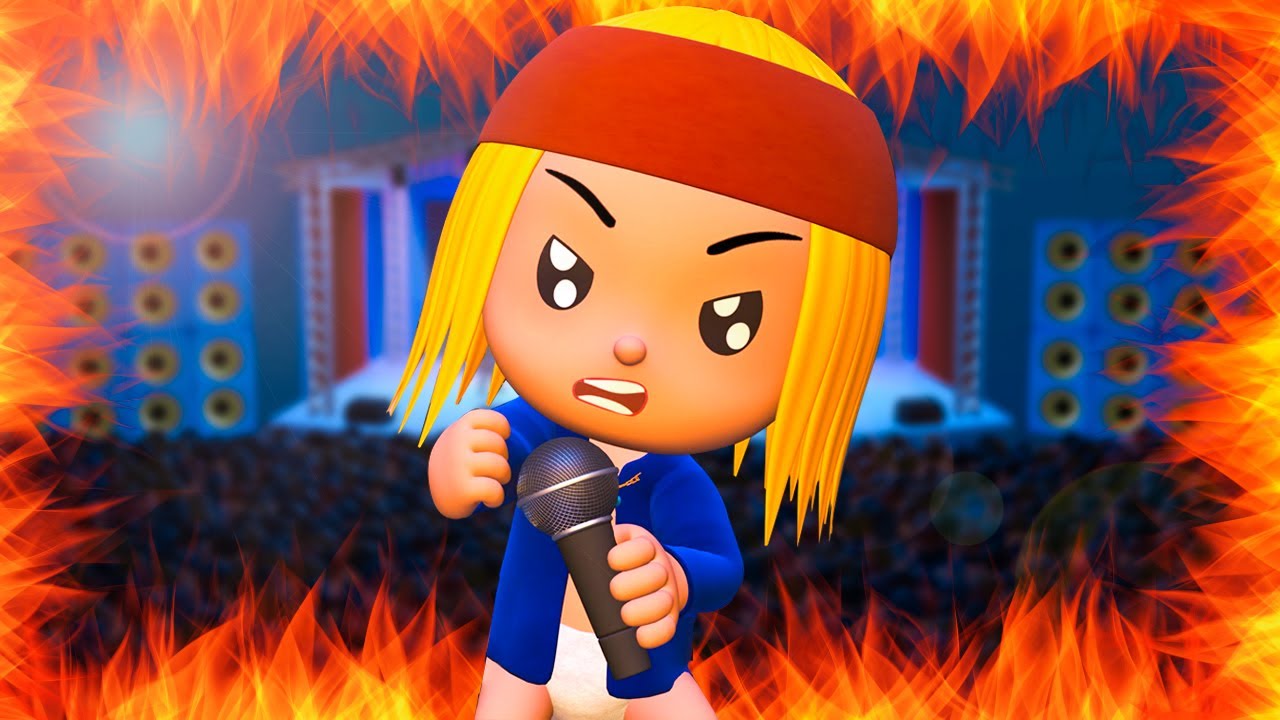 90 s Rockstar Tayshi Land Fun Songs To Sing Along YouTube 90-s-rockstar-tayshi-land-fun-songs-to-sing-along-youtube