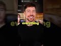 MrBeast Predicted He D Be A BILLIONAIRE