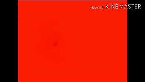 Windows XP Installation Music in Devil