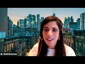 Happy Hearing Podcast: Episode 8 - Talking Spinal Health and Hearing Health with Dr. Christian Russo