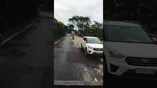 RANGIA to Guwahati #guwahati #trending #love #viralshort #justiceforzubeenda